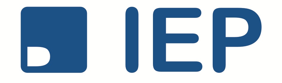 IEP Artur Andrzjeczak